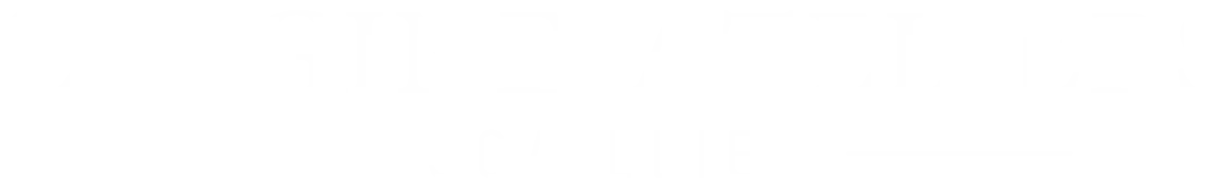 Origine Ateliers – Joaillier à Biarritz